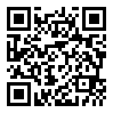 https://www.fou.net/post/104192.html
