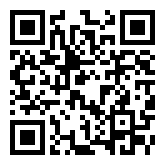 https://www.fou.net/post/104193.html