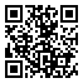 https://www.fou.net/post/104194.html