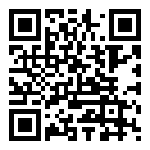 https://www.fou.net/post/104195.html