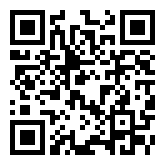 https://www.fou.net/post/104197.html