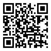 https://www.fou.net/post/104198.html
