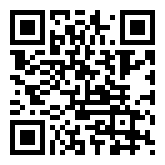 https://www.fou.net/post/104199.html