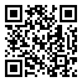 https://www.fou.net/post/1042.html