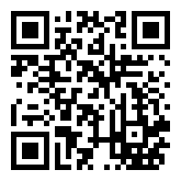 https://www.fou.net/post/10420.html