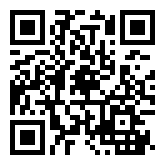 https://www.fou.net/post/104202.html