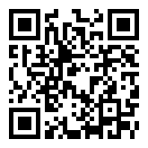https://www.fou.net/post/104204.html