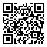 https://www.fou.net/post/104205.html