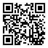 https://www.fou.net/post/104206.html