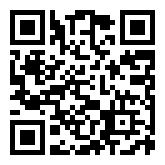 https://www.fou.net/post/104207.html