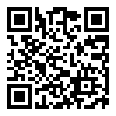 https://www.fou.net/post/104208.html