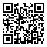 https://www.fou.net/post/104209.html