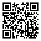 https://www.fou.net/post/104210.html
