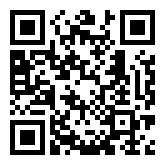 https://www.fou.net/post/104211.html