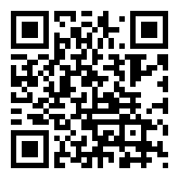 https://www.fou.net/post/104214.html