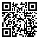 https://www.fou.net/post/104215.html