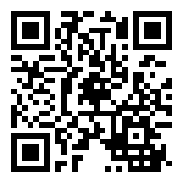https://www.fou.net/post/104216.html