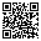 https://www.fou.net/post/104217.html