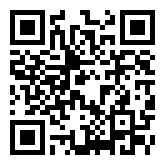 https://www.fou.net/post/104218.html