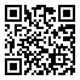 https://www.fou.net/post/104219.html