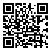 https://www.fou.net/post/104221.html