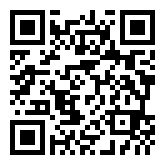 https://www.fou.net/post/104224.html