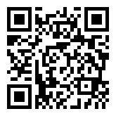 https://www.fou.net/post/104225.html