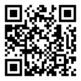 https://www.fou.net/post/104226.html