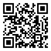 https://www.fou.net/post/104227.html