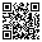 https://www.fou.net/post/104228.html