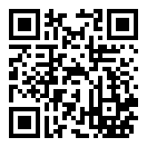 https://www.fou.net/post/104229.html