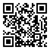 https://www.fou.net/post/104232.html