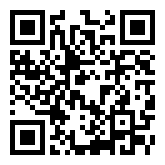 https://www.fou.net/post/104234.html