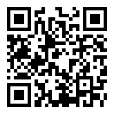 https://www.fou.net/post/104235.html