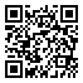 https://www.fou.net/post/104236.html