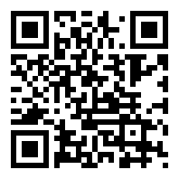 https://www.fou.net/post/104237.html