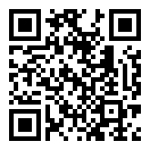 https://www.fou.net/post/10424.html