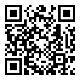 https://www.fou.net/post/104240.html