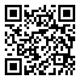 https://www.fou.net/post/104242.html