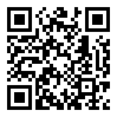 https://www.fou.net/post/104244.html