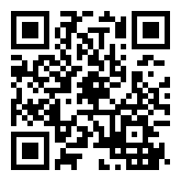 https://www.fou.net/post/104245.html