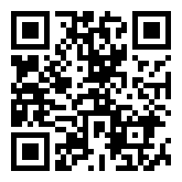 https://www.fou.net/post/104246.html