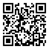 https://www.fou.net/post/104247.html