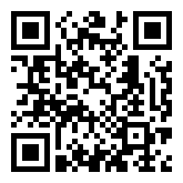 https://www.fou.net/post/104249.html