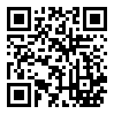 https://www.fou.net/post/10425.html