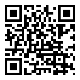 https://www.fou.net/post/104250.html