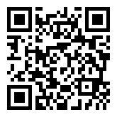 https://www.fou.net/post/104251.html