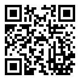 https://www.fou.net/post/104252.html