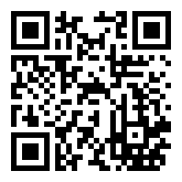 https://www.fou.net/post/104253.html