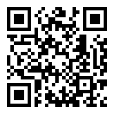 https://www.fou.net/post/104254.html